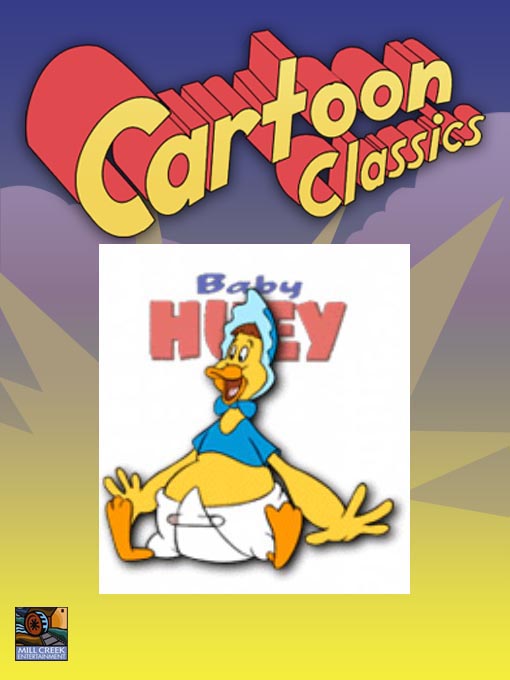 Click image to view full cover